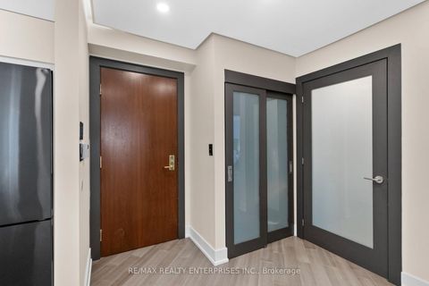 Photo 19 at 1208 - 1 Palace Pier Court, Mimico, Toronto