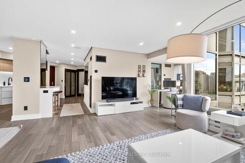 Photo 30 at 1208 - 1 Palace Pier Court, Mimico, Toronto