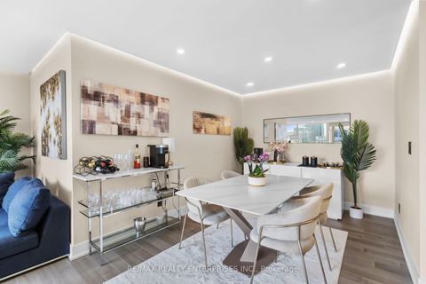 Photo 33 at 1208 - 1 Palace Pier Court, Mimico, Toronto