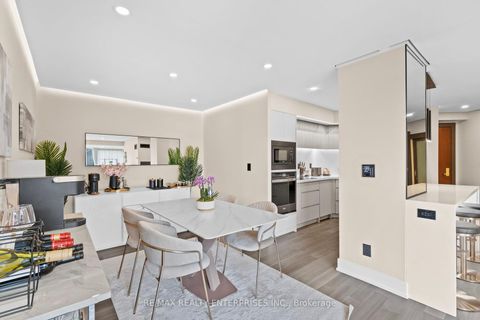 Photo 34 at 1208 - 1 Palace Pier Court, Mimico, Toronto