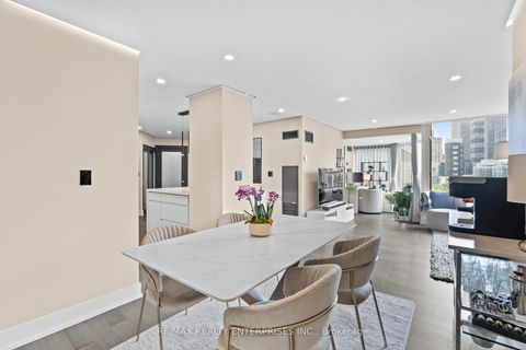 Photo 36 at 1208 - 1 Palace Pier Court, Mimico, Toronto