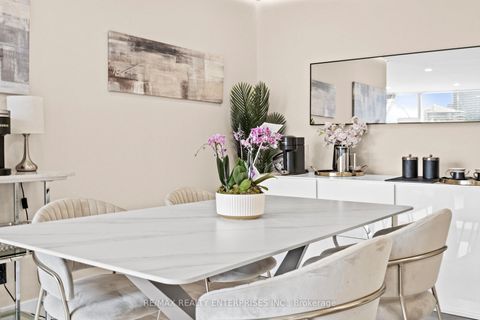 Photo 38 at 1208 - 1 Palace Pier Court, Mimico, Toronto