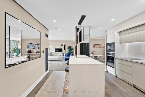 Photo 39 at 1208 - 1 Palace Pier Court, Mimico, Toronto