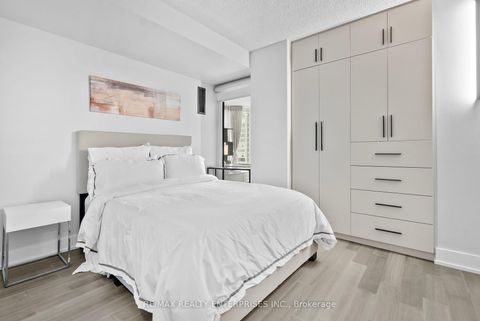 Photo 48 at 1208 - 1 Palace Pier Court, Mimico, Toronto