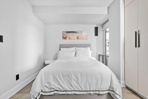 Photo 49 at 1208 - 1 Palace Pier Court, Mimico, Toronto