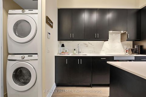 Photo 11 at 1411 - 9085 Jane Street, Concord, Vaughan