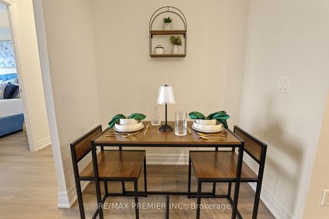 Photo 18 at 1411 - 9085 Jane Street, Concord, Vaughan