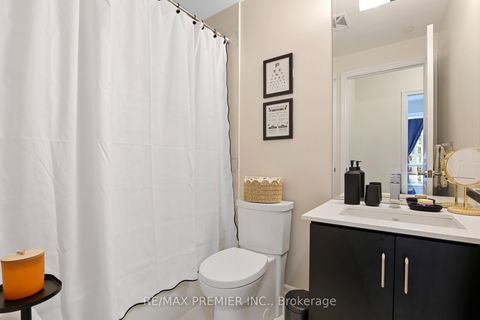 Photo 24 at 1411 - 9085 Jane Street, Concord, Vaughan