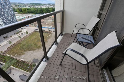 Photo 27 at 1411 - 9085 Jane Street, Concord, Vaughan