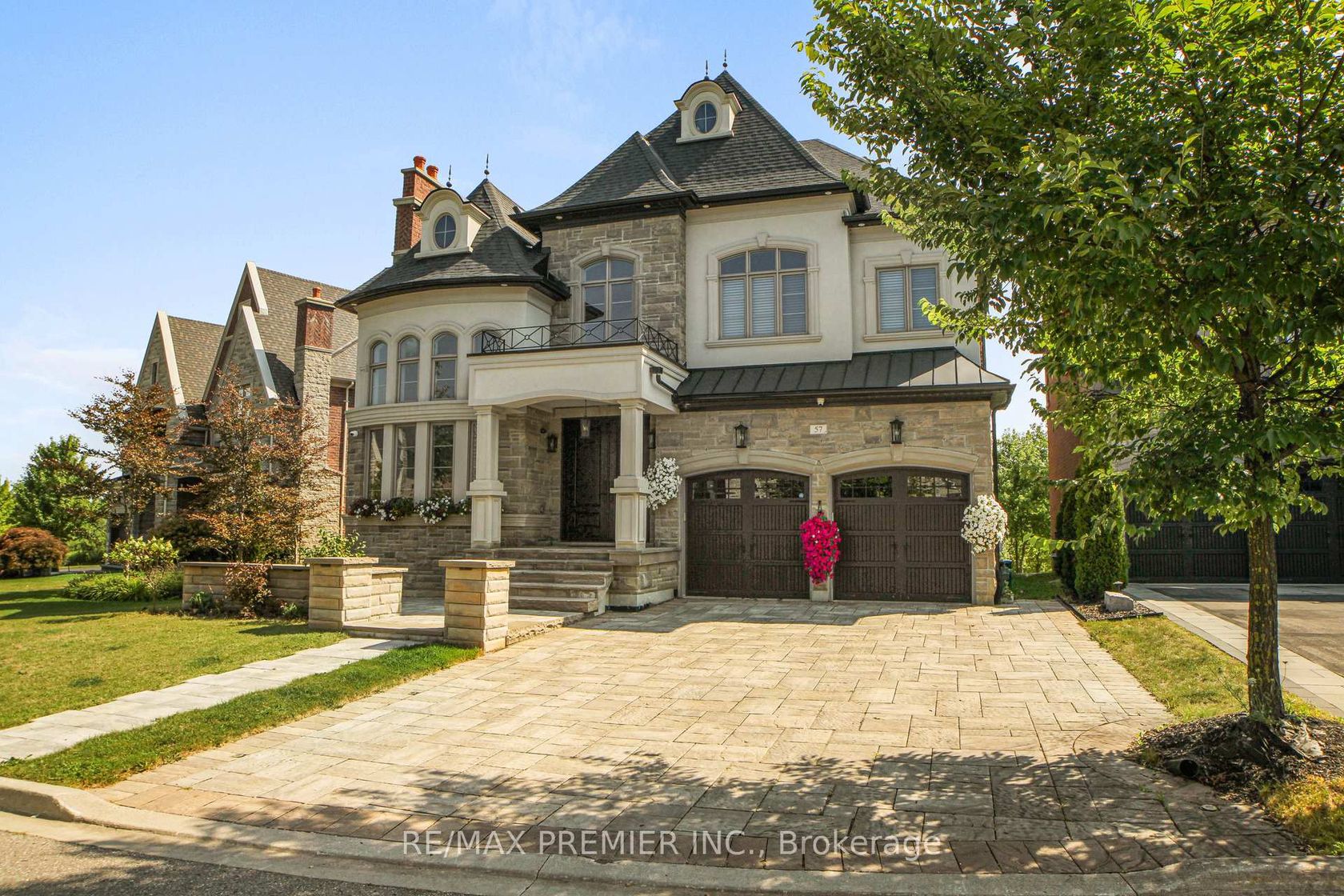57 Hogan Court, King City, King 
