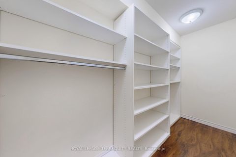 Photo 19 at 505 - 18 Wanless Avenue, Lawrence Park North, Toronto