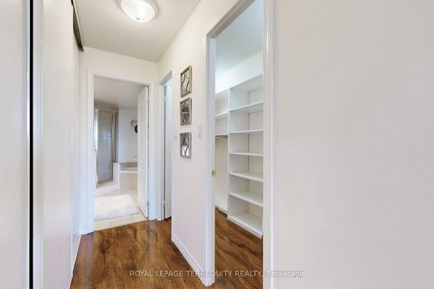 Photo 20 at 505 - 18 Wanless Avenue, Lawrence Park North, Toronto