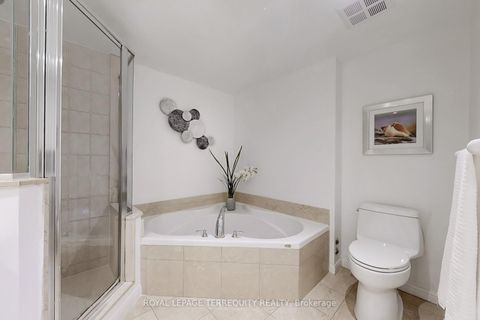 Photo 22 at 505 - 18 Wanless Avenue, Lawrence Park North, Toronto