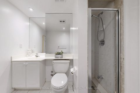 Photo 25 at 505 - 18 Wanless Avenue, Lawrence Park North, Toronto