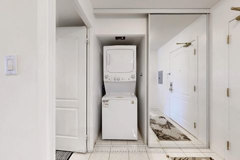 Photo 27 at 505 - 18 Wanless Avenue, Lawrence Park North, Toronto