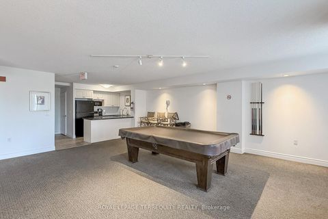 Photo 39 at 505 - 18 Wanless Avenue, Lawrence Park North, Toronto