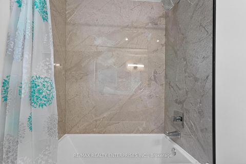 Photo 16 at 16 Warbeck Place, The Westway, Toronto