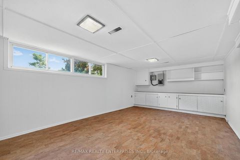 Photo 23 at 16 Warbeck Place, The Westway, Toronto