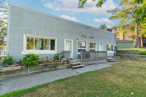Photo 0 at 28 Johnson Street N, North Shore, Barrie Photo 0 at 28 Johnson Street N, North Shore, Barrie