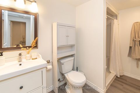 Photo 9 at 28 Johnson Street N, North Shore, Barrie Photo 9 at 28 Johnson Street N, North Shore, Barrie