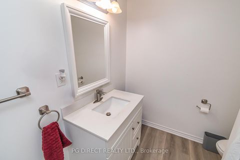 Photo 17 at 28 Johnson Street N, North Shore, Barrie Photo 17 at 28 Johnson Street N, North Shore, Barrie