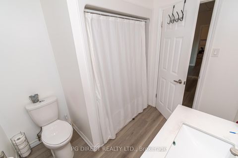 Photo 18 at 28 Johnson Street N, North Shore, Barrie