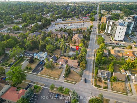Photo 19 at 28 Johnson Street N, North Shore, Barrie Photo 19 at 28 Johnson Street N, North Shore, Barrie
