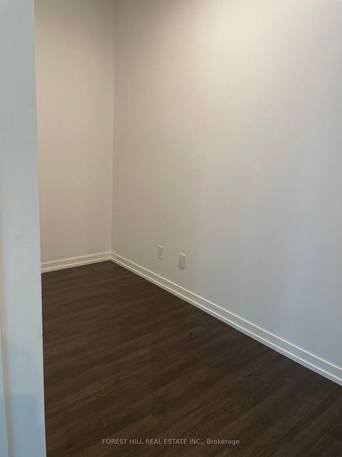 Photo 5 at 1212 - 49 East Liberty Street E, Niagara, Toronto