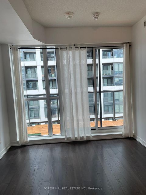 Photo 7 at 1212 - 49 East Liberty Street E, Niagara, Toronto Photo 7 at 1212 - 49 East Liberty Street E, Niagara, Toronto