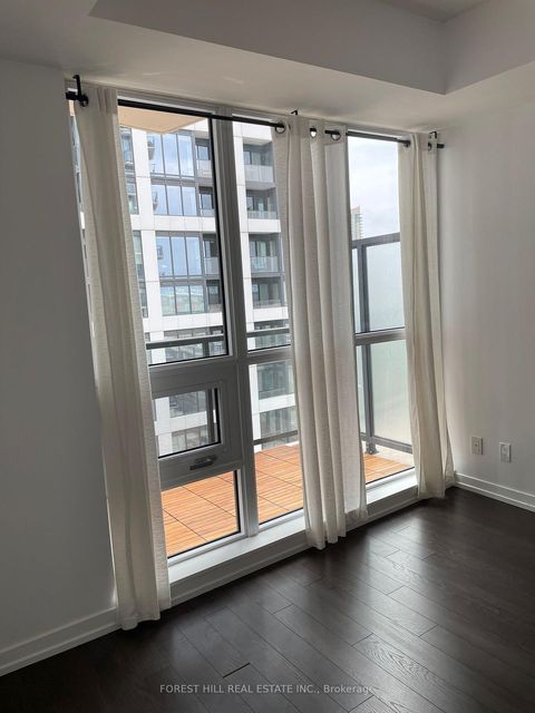 Photo 8 at 1212 - 49 East Liberty Street E, Niagara, Toronto Photo 8 at 1212 - 49 East Liberty Street E, Niagara, Toronto