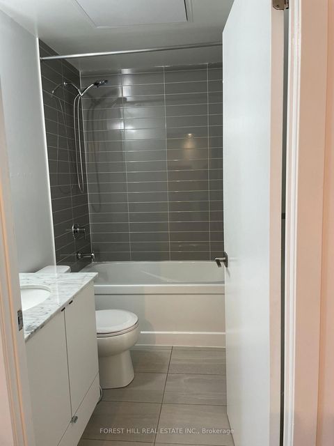 Photo 9 at 1212 - 49 East Liberty Street E, Niagara, Toronto