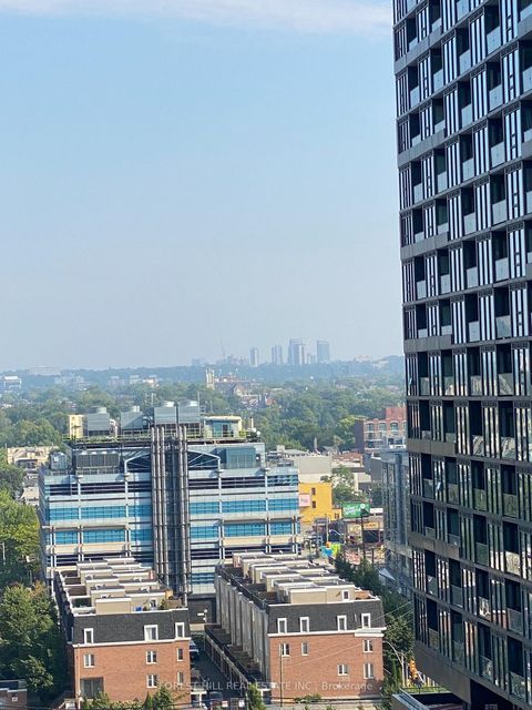 Photo 13 at 1212 - 49 East Liberty Street E, Niagara, Toronto Photo 13 at 1212 - 49 East Liberty Street E, Niagara, Toronto