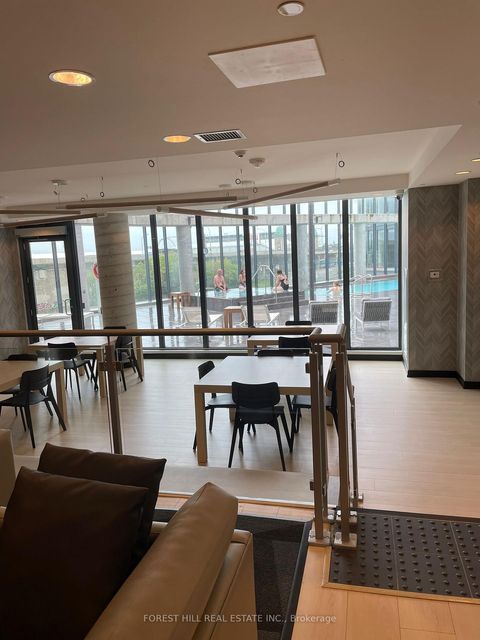 Photo 20 at 1212 - 49 East Liberty Street E, Niagara, Toronto Photo 20 at 1212 - 49 East Liberty Street E, Niagara, Toronto