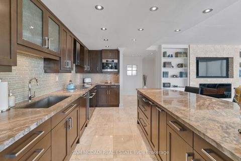 Photo 9 at 2212 - 2045 Lakeshore Boulevard W, Mimico, Toronto