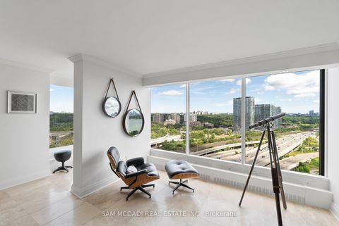 Photo 15 at 2212 - 2045 Lakeshore Boulevard W, Mimico, Toronto