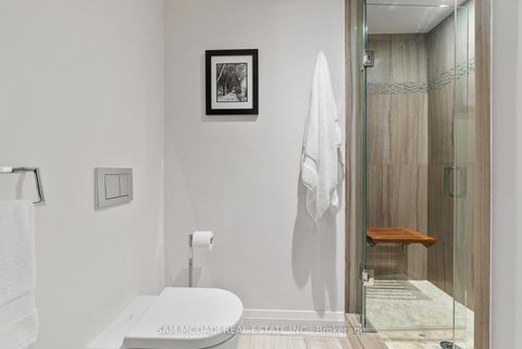 Photo 22 at 2212 - 2045 Lakeshore Boulevard W, Mimico, Toronto