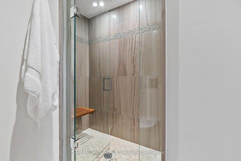 Photo 23 at 2212 - 2045 Lakeshore Boulevard W, Mimico, Toronto