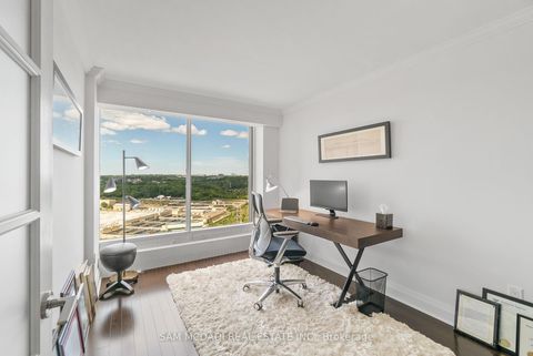 Photo 25 at 2212 - 2045 Lakeshore Boulevard W, Mimico, Toronto Photo 25 at 2212 - 2045 Lakeshore Boulevard W, Mimico, Toronto