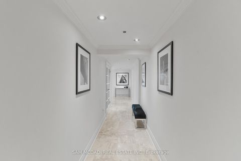 Photo 30 at 2212 - 2045 Lakeshore Boulevard W, Mimico, Toronto