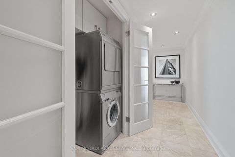 Photo 31 at 2212 - 2045 Lakeshore Boulevard W, Mimico, Toronto