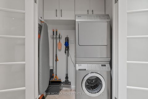 Photo 32 at 2212 - 2045 Lakeshore Boulevard W, Mimico, Toronto Photo 32 at 2212 - 2045 Lakeshore Boulevard W, Mimico, Toronto