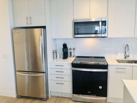 Photo 15 at 286 Main Street, Danforth, Toronto