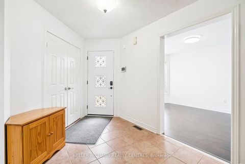 Photo 4 at 78 Stephanie Lane, Painswick South, Barrie