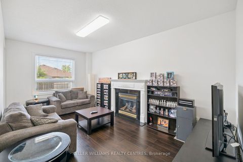 Photo 8 at 78 Stephanie Lane, Painswick South, Barrie