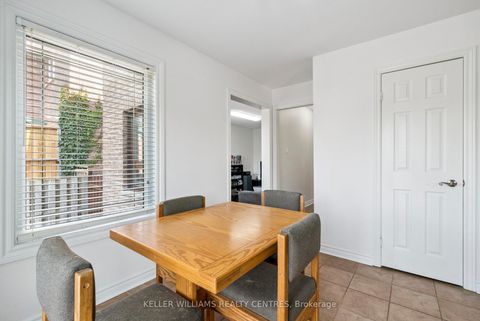 Photo 10 at 78 Stephanie Lane, Painswick South, Barrie Photo 10 at 78 Stephanie Lane, Painswick South, Barrie