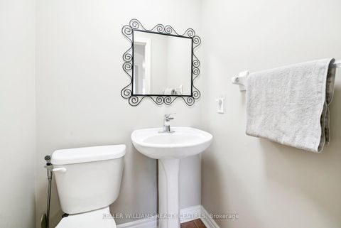 Photo 12 at 78 Stephanie Lane, Painswick South, Barrie Photo 12 at 78 Stephanie Lane, Painswick South, Barrie