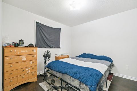 Photo 15 at 78 Stephanie Lane, Painswick South, Barrie