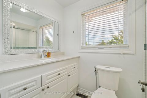 Photo 16 at 78 Stephanie Lane, Painswick South, Barrie