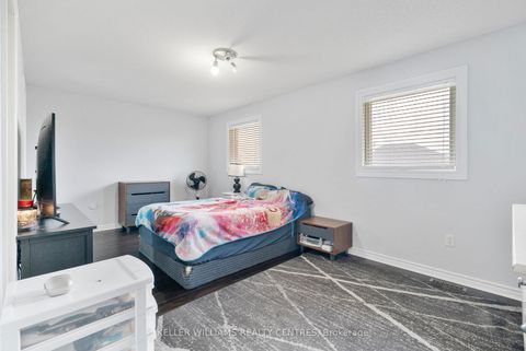 Photo 18 at 78 Stephanie Lane, Painswick South, Barrie