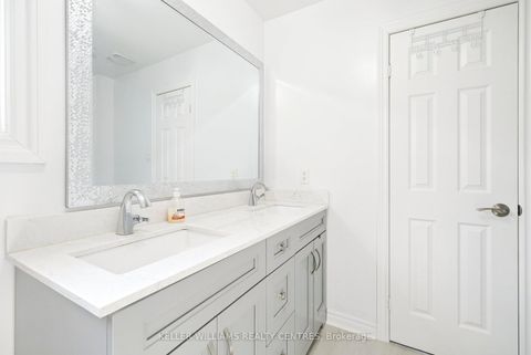 Photo 20 at 78 Stephanie Lane, Painswick South, Barrie